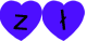 wynik